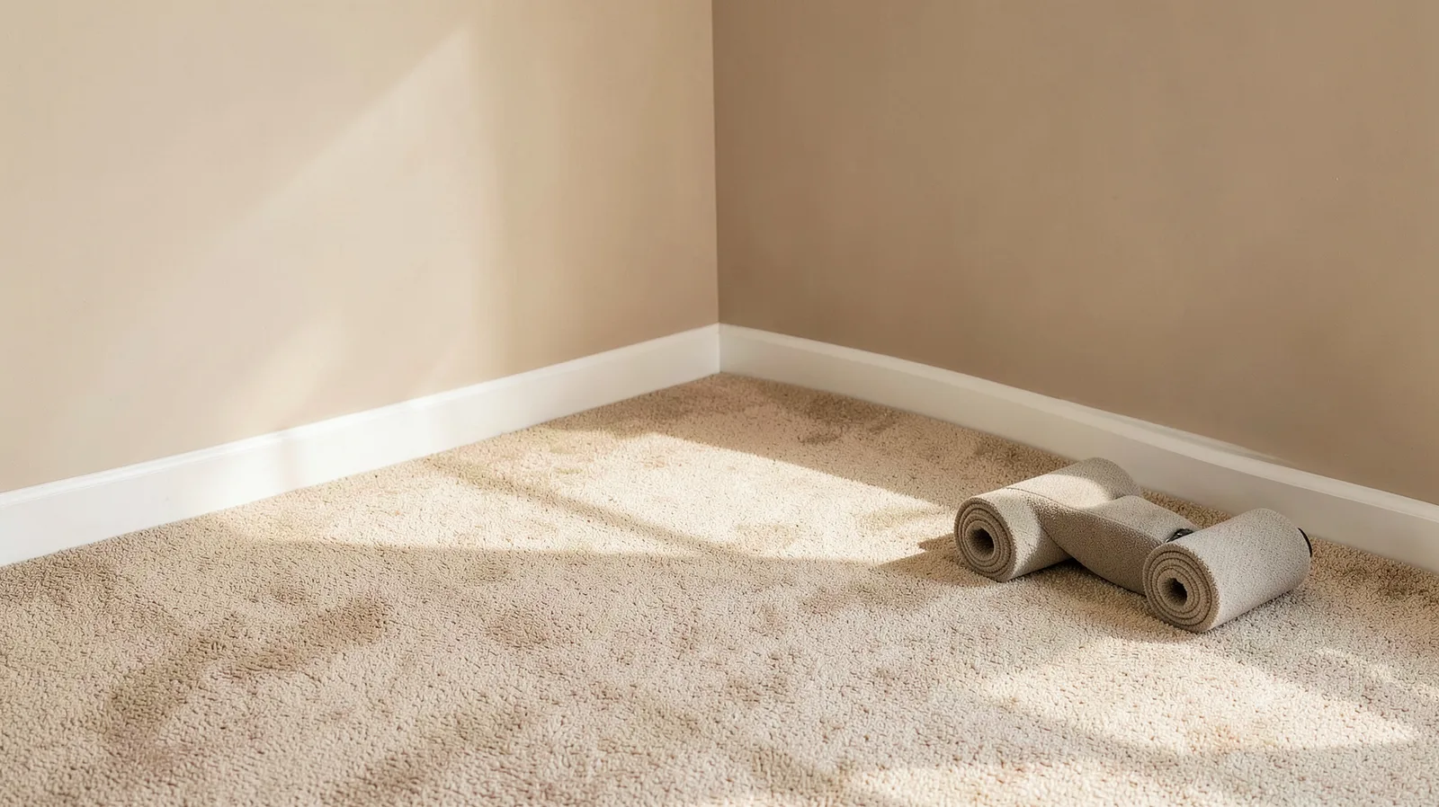 Carpet Installation in Browns Valley, CA near me